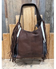 Stacy Concealed Carry Handbag