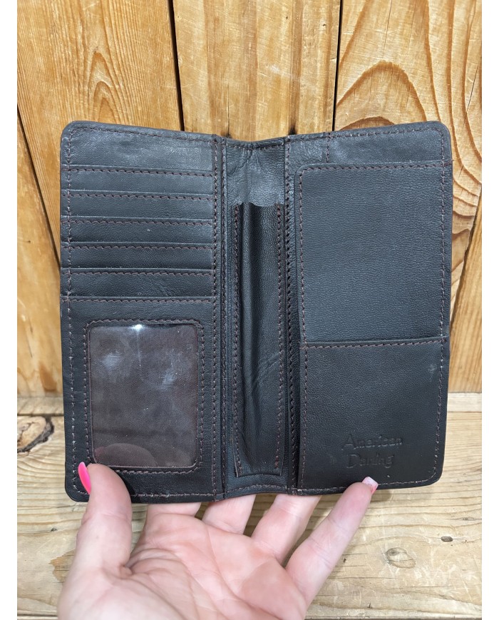 Kaitlyn Wallet