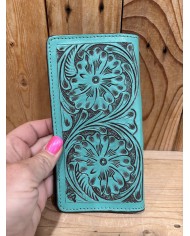 Kaitlyn Wallet