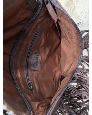 Aster Crossbody