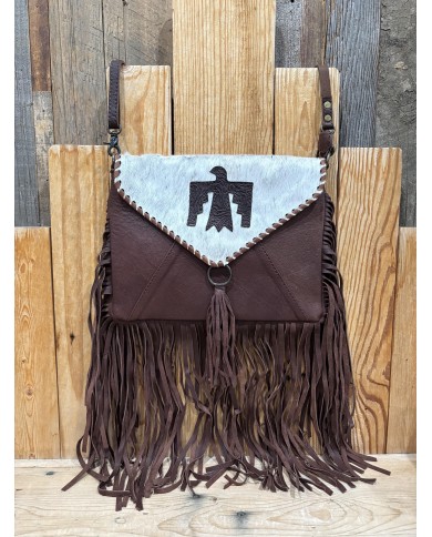 Aster Crossbody