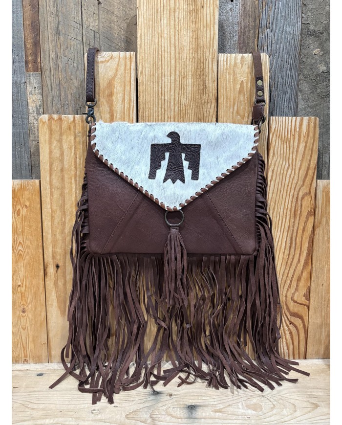 Aster Crossbody