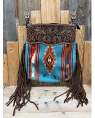 Angie Crossbody