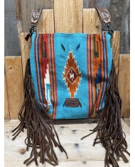 Angie Crossbody