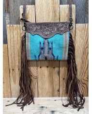 Haley Crossbody