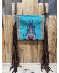 Haley Crossbody