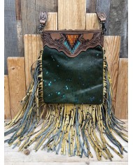 Jaylynn Concealed Carry Crossbody
