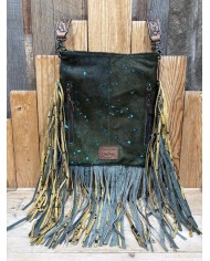 Jaylynn Concealed Carry Crossbody