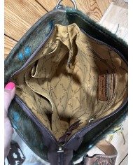 Jaylynn Concealed Carry Crossbody