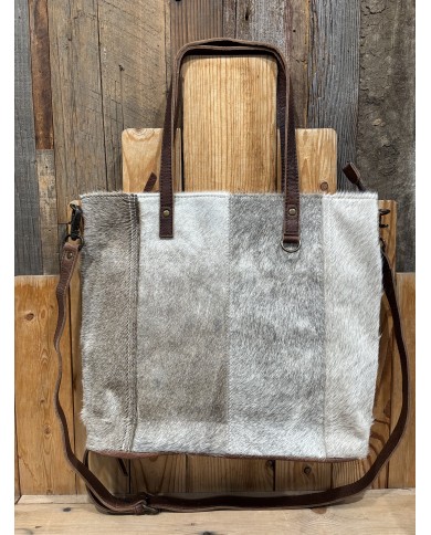 Marsha Concealed Carry Crossbody