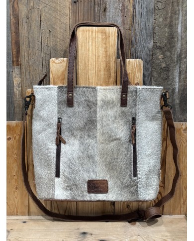 Marsha Concealed Carry Crossbody