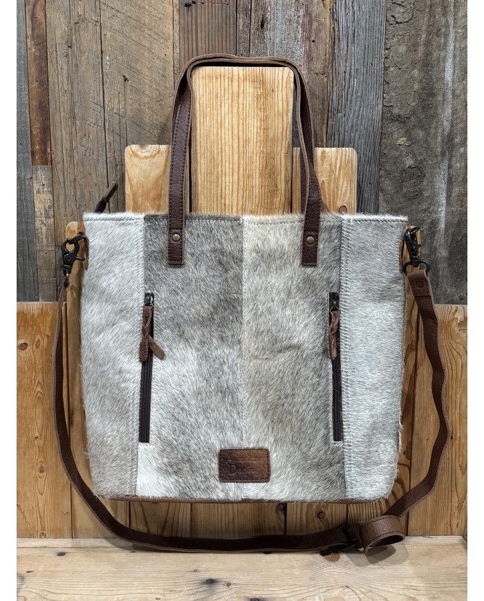 Marsha Concealed Carry Crossbody