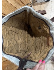 Marsha Concealed Carry Crossbody