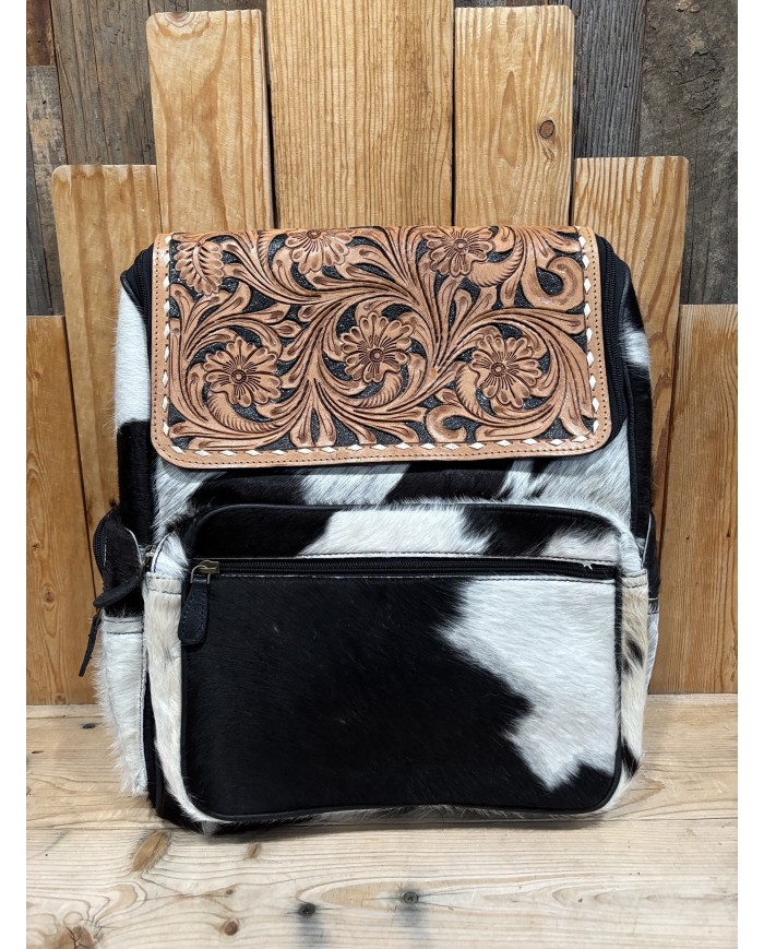 Kati Backpack