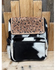 Kati Backpack
