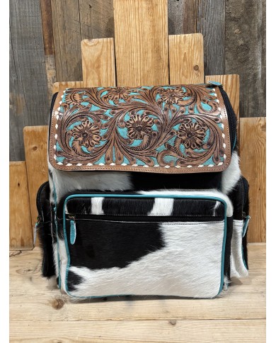 Kati Backpack