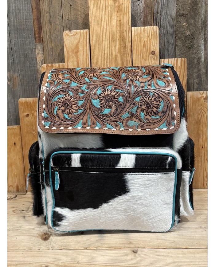 Kati Backpack