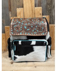 Kati Backpack