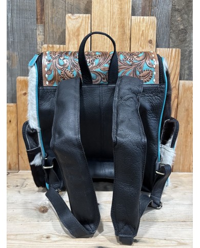 Kati Backpack