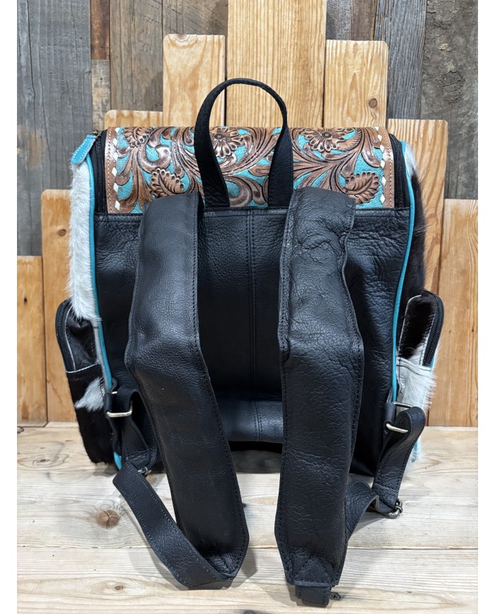 Kati Backpack