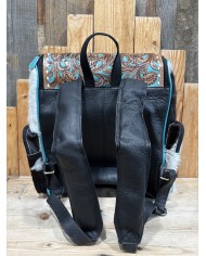 Kati Backpack