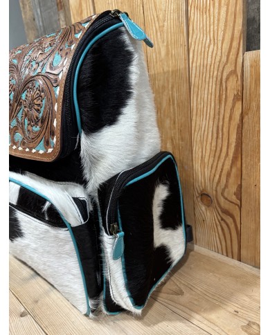 Kati Backpack