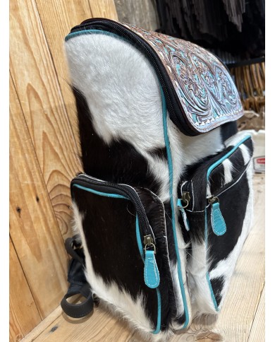 Kati Backpack