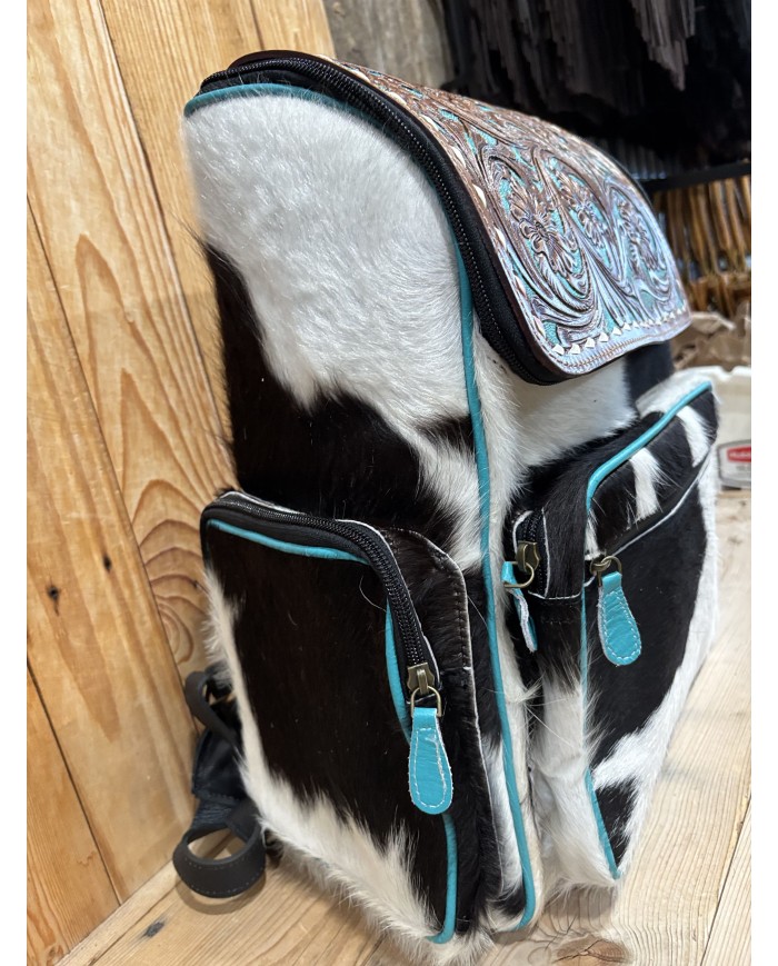 Kati Backpack