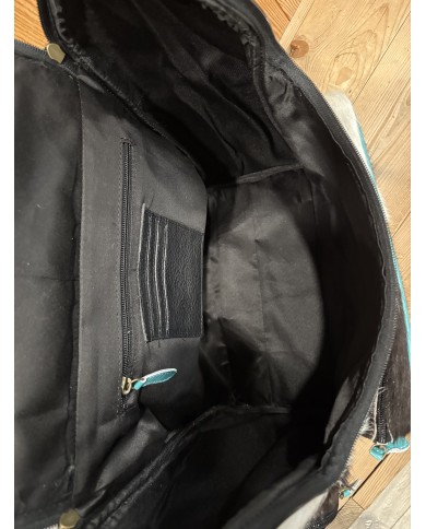 Kati Backpack