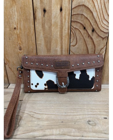 Tanya Wallet
