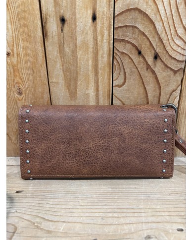 Tanya Wallet