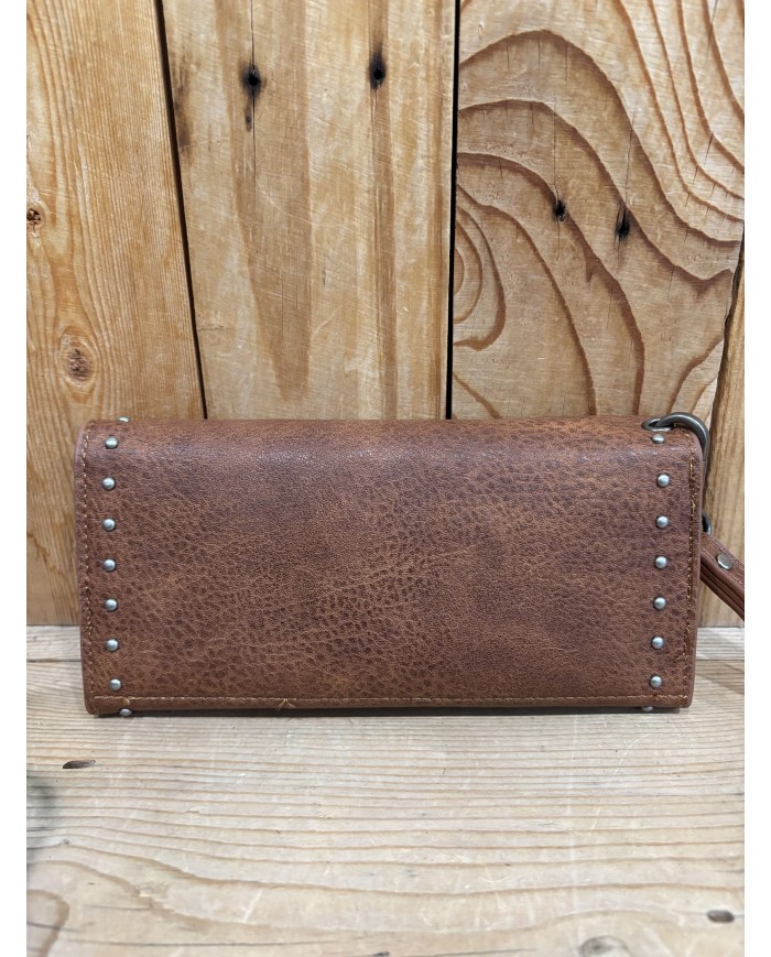Tanya Wallet