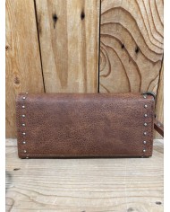 Tanya Wallet