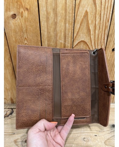Tanya Wallet