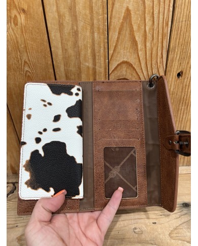 Tanya Wallet