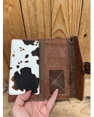 Tanya Wallet