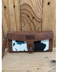 Tanya Wallet