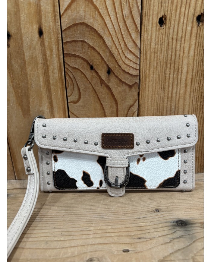 Tanya Wallet