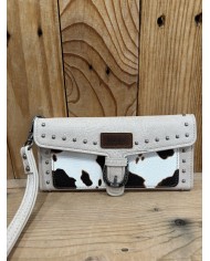 Tanya Wallet