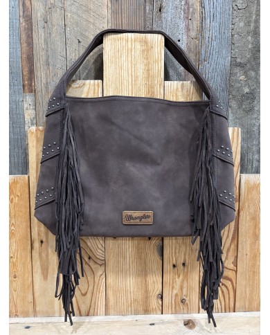Amira Handbag
