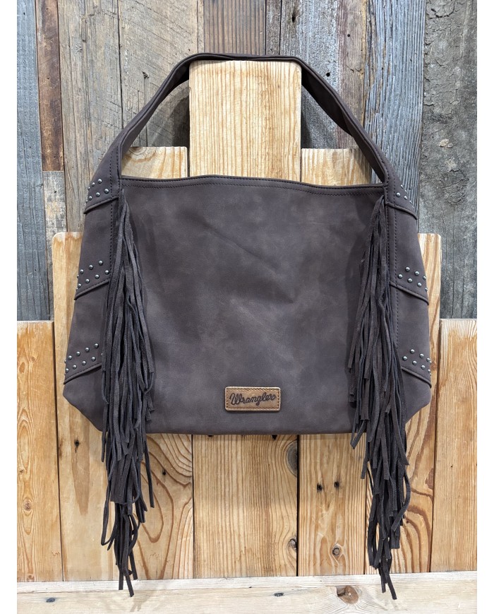 Amira Handbag