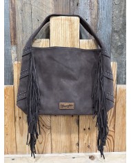 Amira Handbag