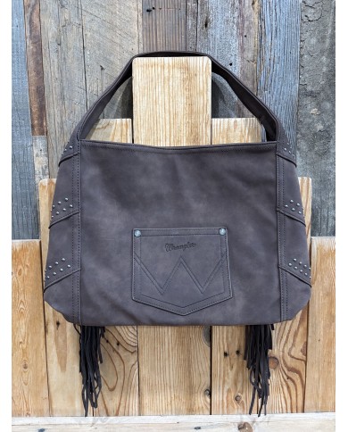 Amira Handbag