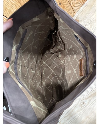 Amira Handbag