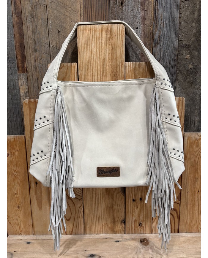 Amira Handbag