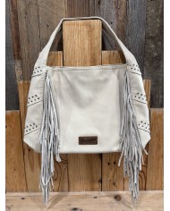 Amira Handbag