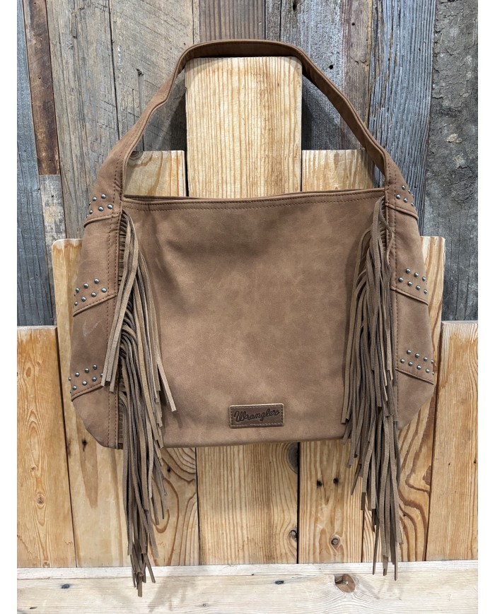 Amira Handbag