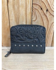 Nicki Wallet