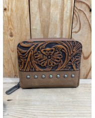 Nicki Wallet