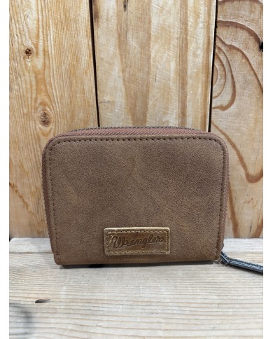 Nicki Wallet